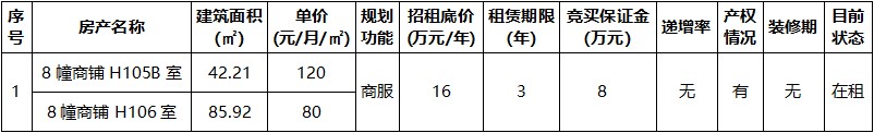 現(xiàn)代金竹嘉園8幢商鋪H105B、H106室.jpg